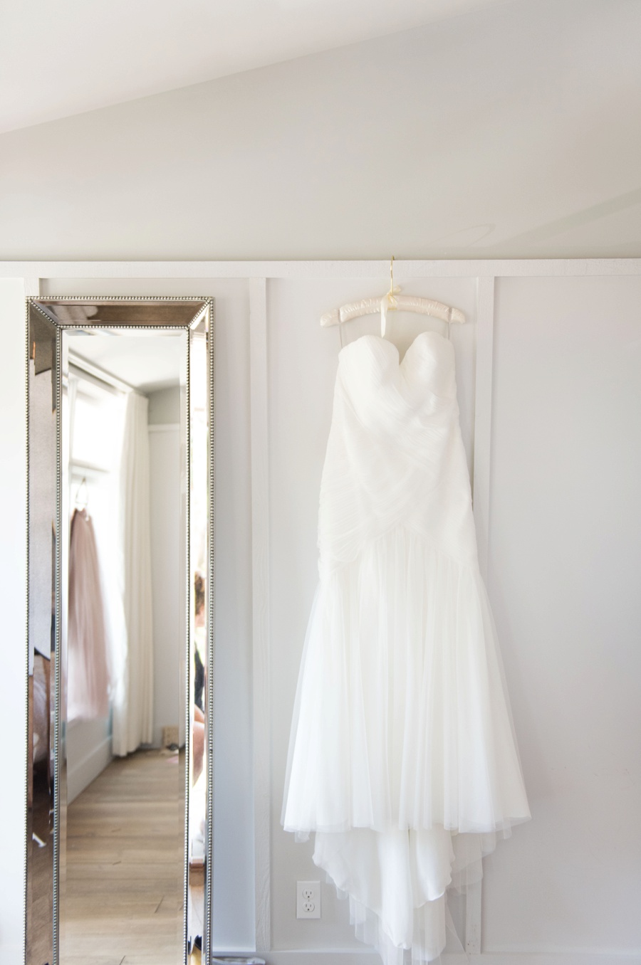 Montauk Beach House Navy Beach Restaurant Wedding Jenna Joe