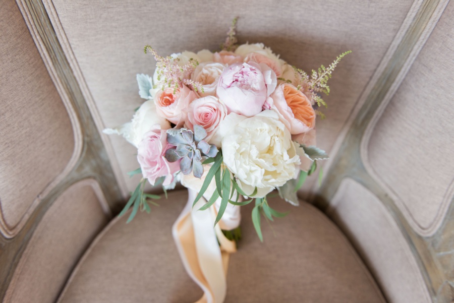 Montauk Beach House Navy Beach Restaurant Wedding Jenna Joe